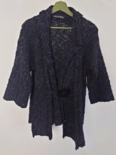 Crea concept merino for sale  LEEDS