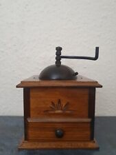 Boîte bois fer d'occasion  Luxeuil-les-Bains