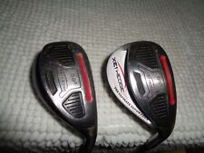 Xe1 wedge ultimate for sale  El Mirage
