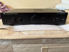 cambridge audio a300 for sale cambridge audio a300 for sale LEICESTER