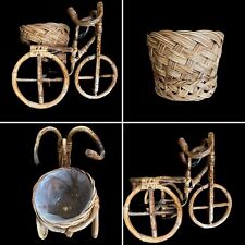 Small vintage cane for sale  COULSDON