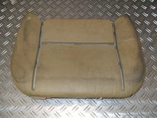 Neu sharan sitz gebraucht kaufen  Herzogenrath
