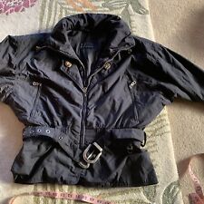 Bogner vintage fitted for sale  CHELMSFORD