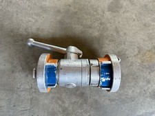 Awg storz kugelhahn gebraucht kaufen Awg storz kugelhahn gebraucht kaufen  Raubling