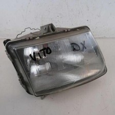 Faro proiettore anteriore usato  Vajont