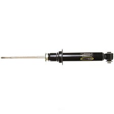 Suspension strut spectrum for sale  Hazel Park