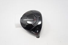 Titleist tsr2 fairway for sale  Hartford