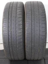 195 50r20 93t gebraucht kaufen  Bad Tölz