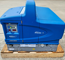 Nordson problue 1022239 for sale  Debary