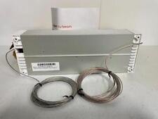 Conjunto de serviço de caixa de teto downlight DYSON CU-BEAM DY-968281-01 comprar usado  Enviando para Brazil