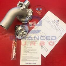 Astra Zafira VXR K06 GTX Billet Hybrid Z20LEH Turbo Turbocharger CHRA inc Hsg comprar usado  Enviando para Brazil