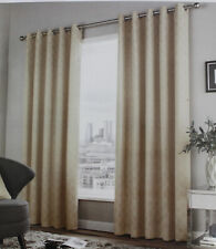 Fusion vorhang set gebraucht kaufen  Hohn