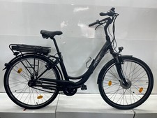Prophete comfort bike gebraucht kaufen  Wunstorf