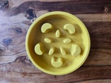 Hunde anti schlingnapf gebraucht kaufen  Neuenhaus