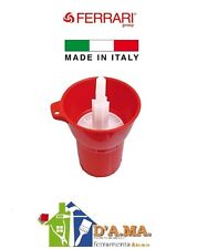 Avvinatore sterilizzatore spin usato  Scafati