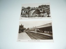 South eastern chatham for sale  ALDEBURGH