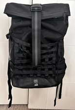 Chrome barrage 34l for sale  Denver
