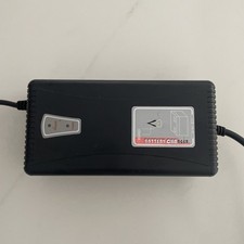 Amp power sealed for sale  LOUGHTON