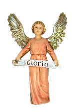 Pastore angelo landi usato Pastore angelo landi usato  Napoli