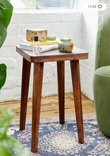 Urban outfitters dark for sale  FROME