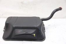 Kraftstofftank audi 893201075a gebraucht kaufen  Wittenburg