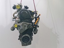 moteur ajm volkswagen bora d'occasion moteur ajm volkswagen bora d'occasion Livron-sur-Drôme