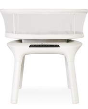 4moms mamaroo sleep for sale  Miami