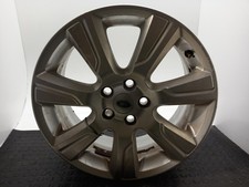 Landrover discovery inch for sale  SOUTHAMPTON