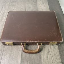 Vintage bally ceo for sale  Newman Lake