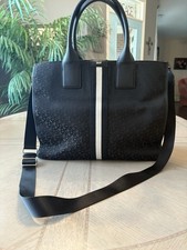 Dkny black carlita d'occasion  Expédié en Belgium