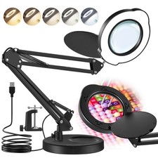 Led lupe licht gebraucht kaufen Led lupe licht gebraucht kaufen  Ottendorf-Okrilla