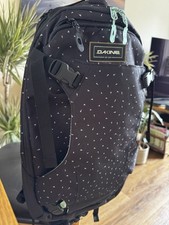 dakine ski bag for sale dakine ski bag for sale LINCOLN