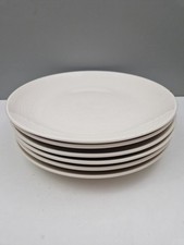 Royal doulton gordon for sale  TELFORD