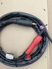 fronius gebraucht kaufen fronius gebraucht kaufen Backnang