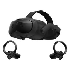 Htc vive focus for sale  USA