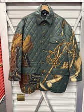 Vtg polo sport for sale  Brooklyn