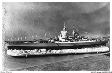 Arup7 0414 bateau d'occasion  France