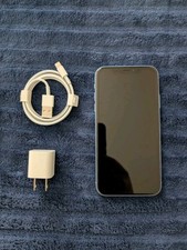 Apple iphone blue for sale  Los Alamos