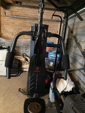v fit multi gym for sale v fit multi gym for sale BILLERICAY