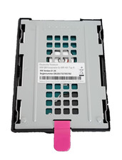 Festplatte telekom media gebraucht kaufen  Gützkow
