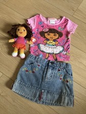 dora lot for sale dora lot for sale Cleveland