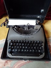 Vintage remington rams for sale  BRAINTREE