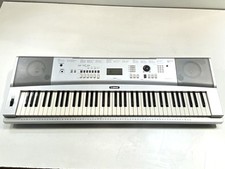 yamaha grand piano for sale yamaha grand piano for sale Los Angeles