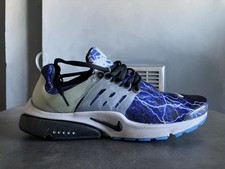 Nike presto lightning for sale  DAGENHAM