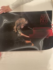 taylor swift poster for sale taylor swift poster for sale BOURNEMOUTH