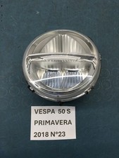 Faro fanale anteriore usato Faro fanale anteriore usato  Messina