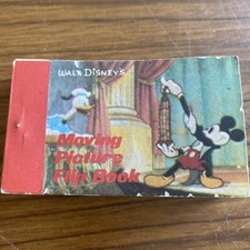 Vintage walt disney for sale  STOWMARKET
