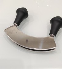 Wmf wiegemesser 5cm gebraucht kaufen  Köln