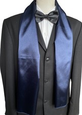 Mens vintage silky for sale  LEICESTER