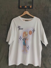Asos space jam for sale  HARWICH